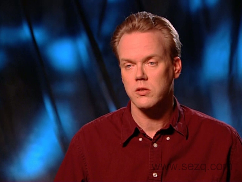 蝙蝠侠：动画系列 - 动画资源画廊第6张