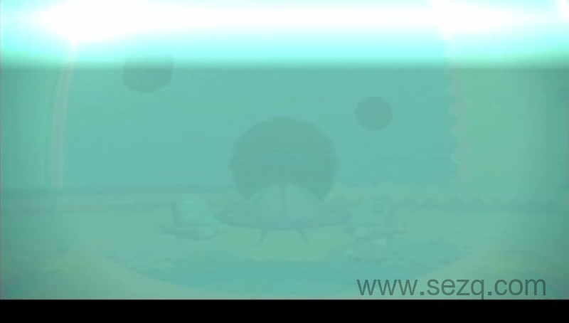 智慧密码 - 动画资源画廊第2张