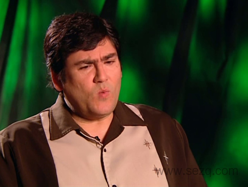 蝙蝠侠：动画系列 - 动画资源画廊第2张