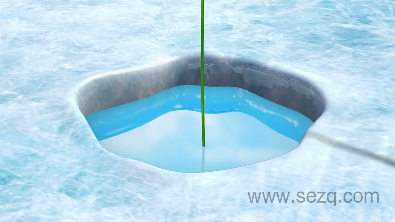 帮帮龙出动之恐龙探险队 - 动画资源画廊第7张