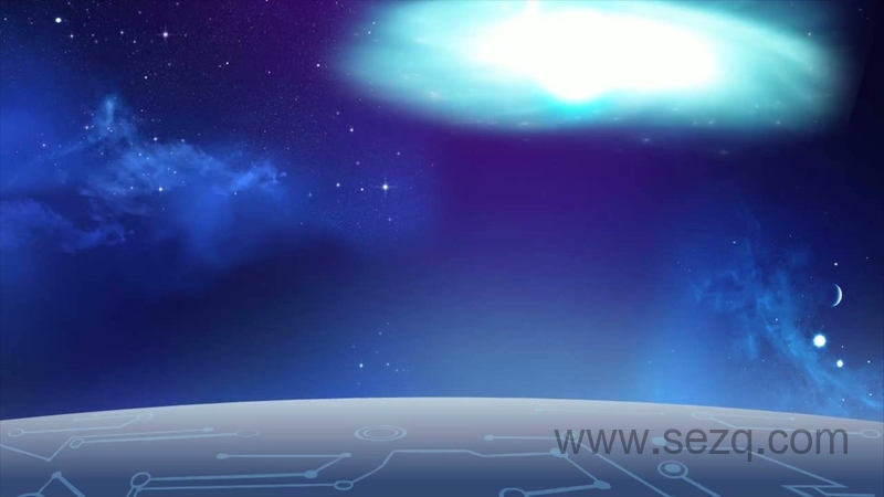 赛尔号之圣者逆袭 - 动画资源画廊第3张