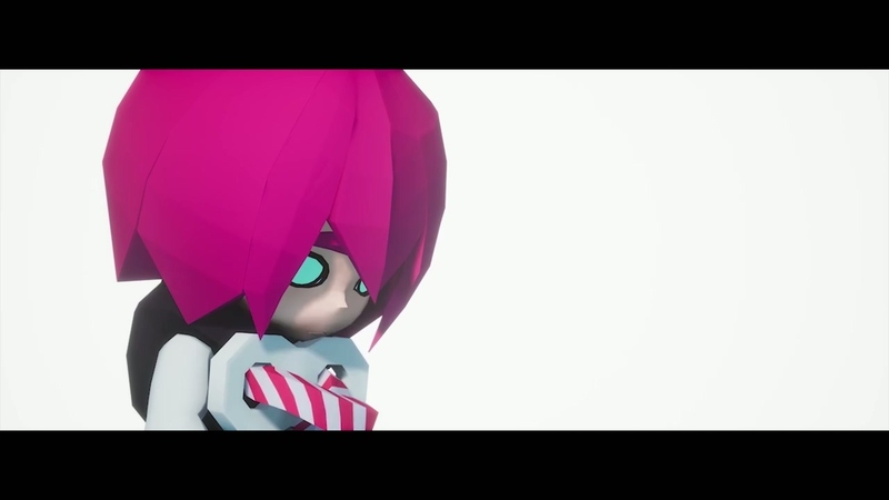 凹凸世界 - 动画资源画廊第5张