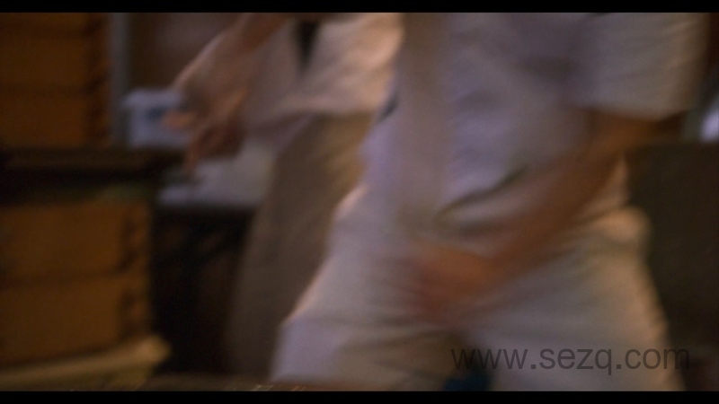 松饼与麻薯 - 动画资源画廊第9张