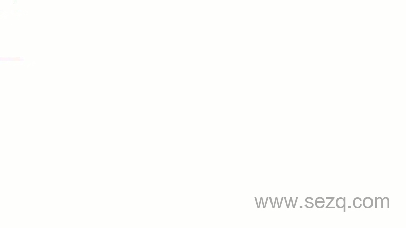 巴塔木ABC英语学习 - 动画资源画廊第2张