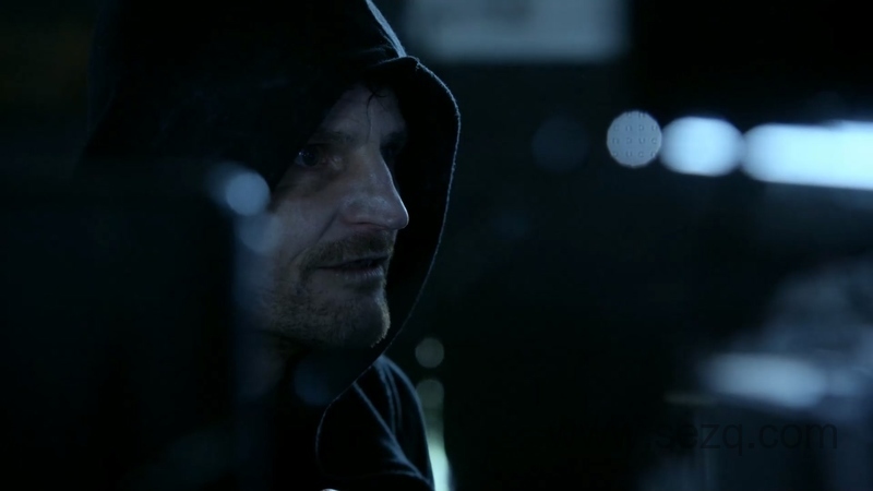 电脑奇兵：网际守护战士 - 动画资源画廊第8张