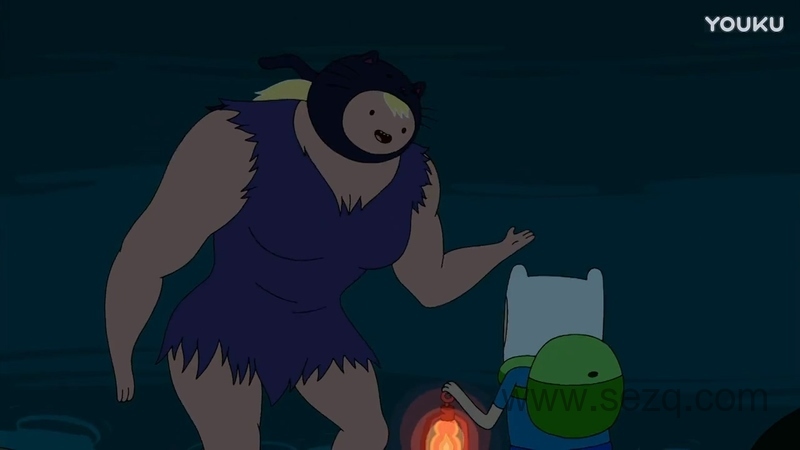 探险活宝 - 动画资源画廊第4张