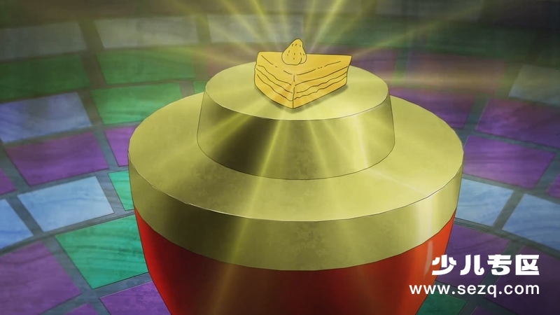 零速争霸 - 动画资源画廊第8张