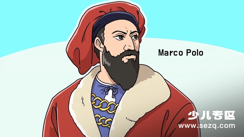 面包理发店 - 动画资源画廊第2张