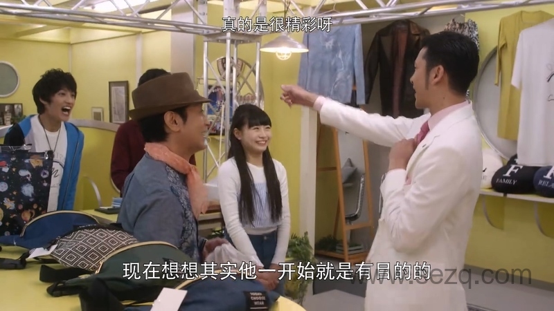 罗布奥特曼 - 动画资源画廊第5张