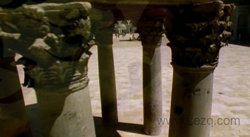 光的故事 - 动画资源画廊第6张