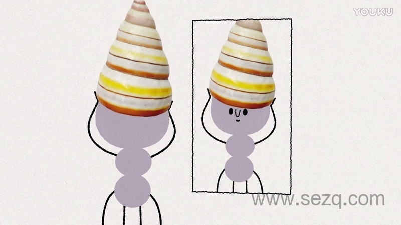 树屋童话 - 动画资源画廊第6张