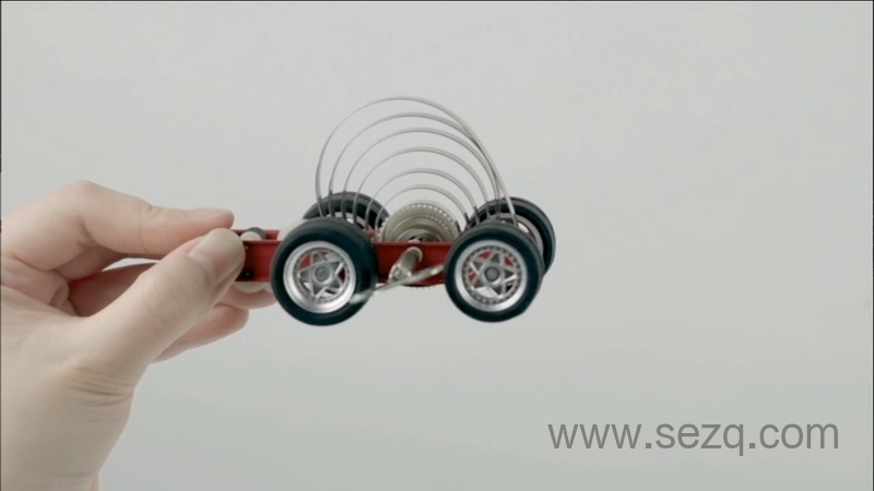 巧虎成长版4-5岁2020年1-12月 - 动画资源画廊第5张