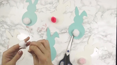 国产手工动画《超级妈妈手工篇 暂无》第一季 国语版 全50集MP4下载 - 少儿专区