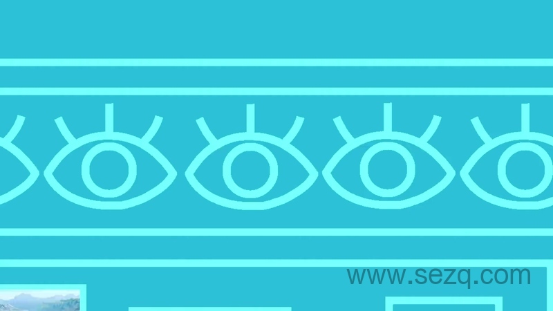 爆裂飞车3兽神合体 - 动画资源画廊第6张