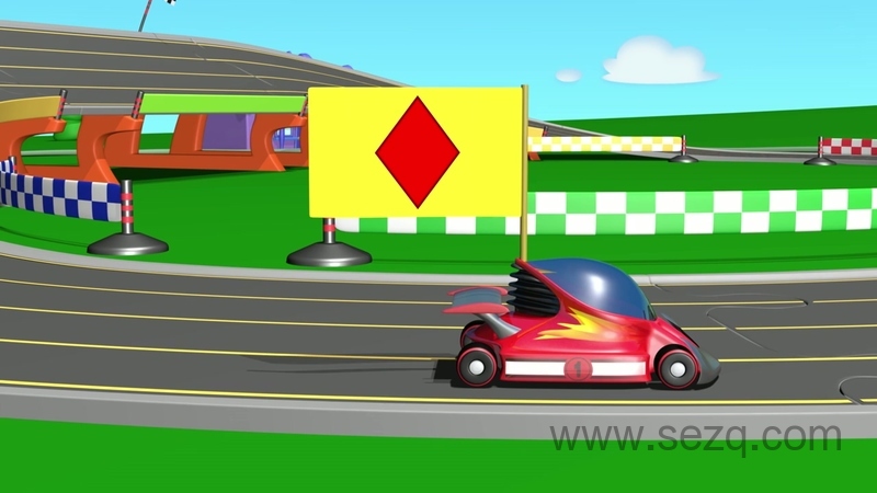 暂无 - 动画资源画廊第7张