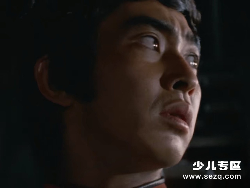 雷欧奥特曼 - 动画资源画廊第4张