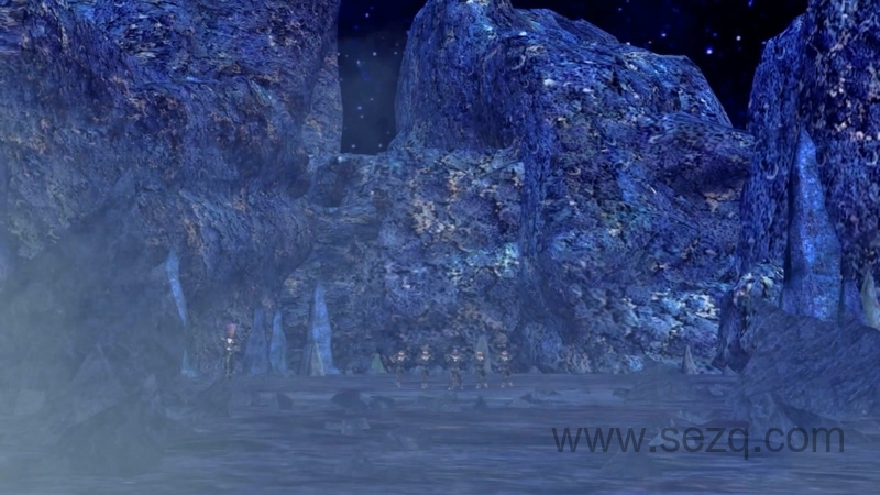 超兽武装之勇者无惧 - 动画资源画廊第9张