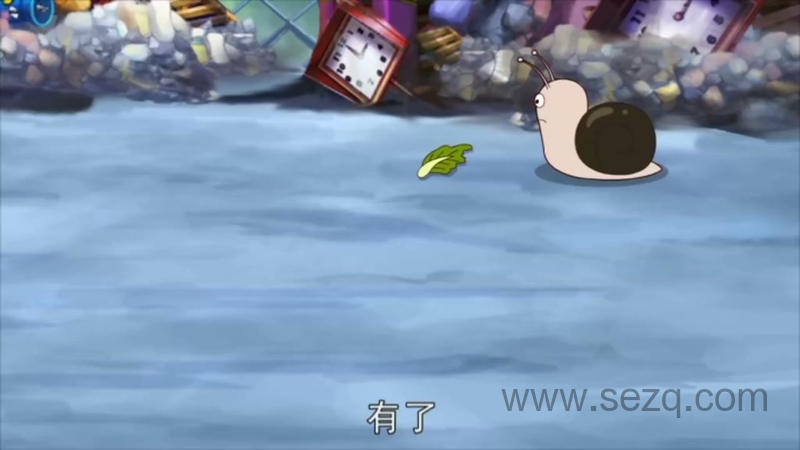 花精灵战队 - 动画资源画廊第7张