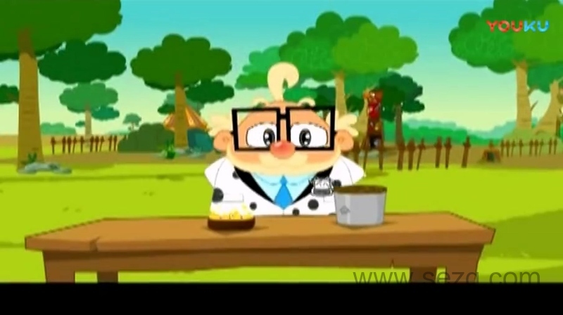 [] - 动画资源画廊第4张