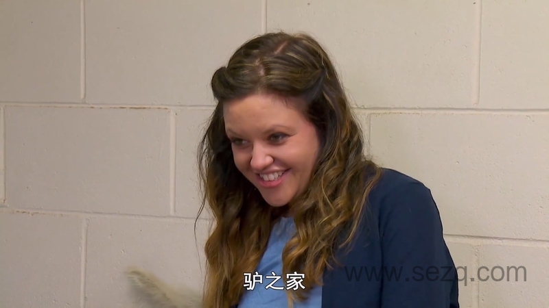 我的宠物和我 - 动画资源画廊第3张