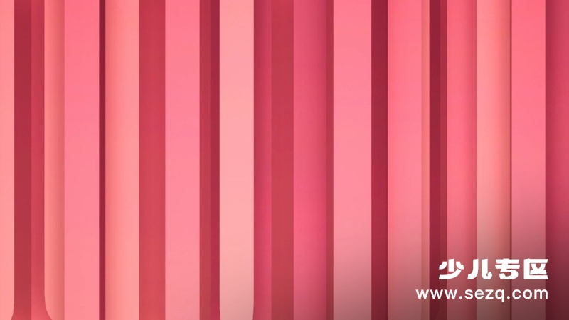 奶泡泡学成语 - 动画资源画廊第6张