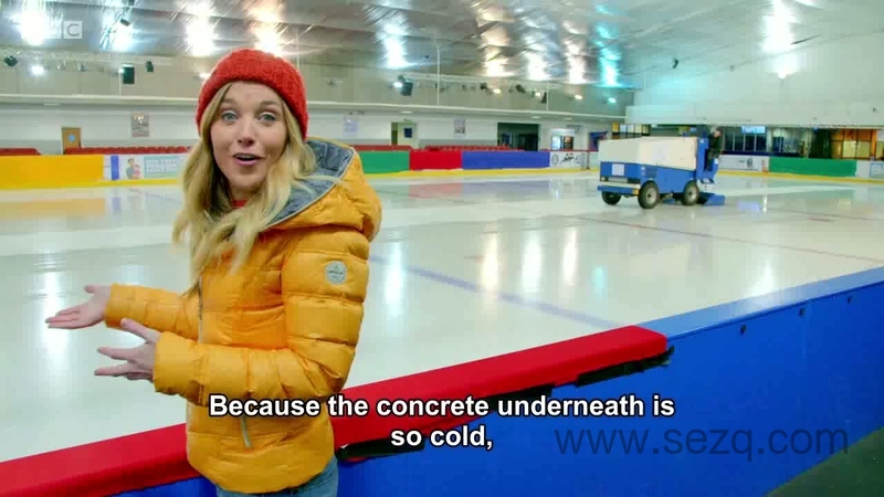 你知道吗？ - 动画资源画廊第6张