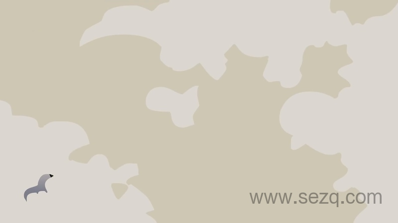 功夫鸡 - 动画资源画廊第4张