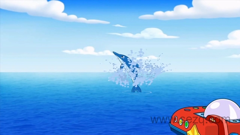 巧虎成长版4~5岁2018年1月~12月 - 动画资源画廊第7张