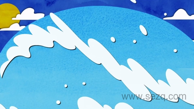 卡祖普！ - 动画资源画廊第6张