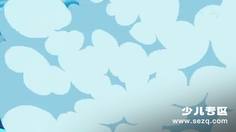 宝石宠物 - 动画资源画廊第6张