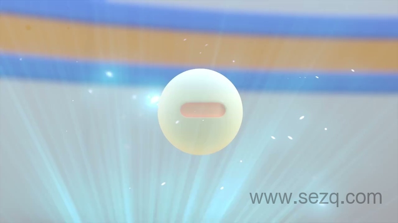 百变布鲁可 - 动画资源画廊第6张