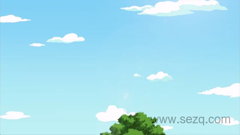 茜茜公主 - 动画资源画廊第4张