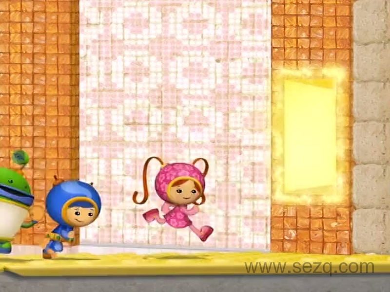 呜咪123 - 动画资源画廊第6张