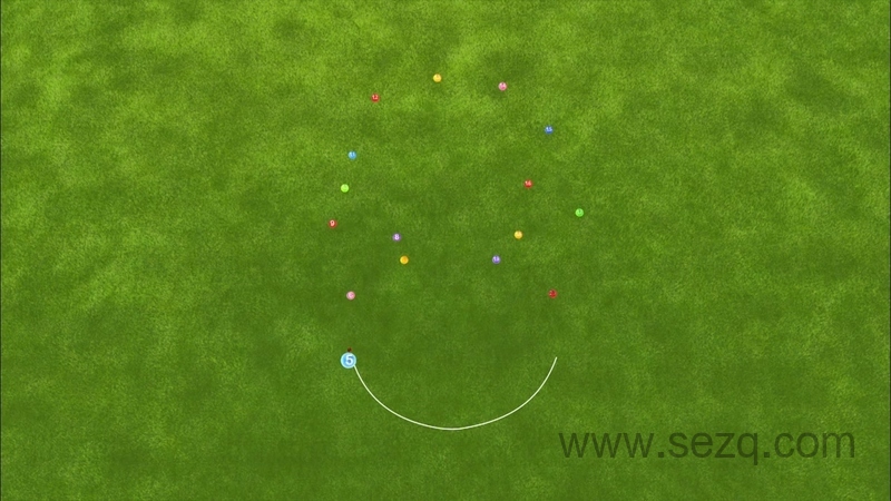 [] - 动画资源画廊第8张