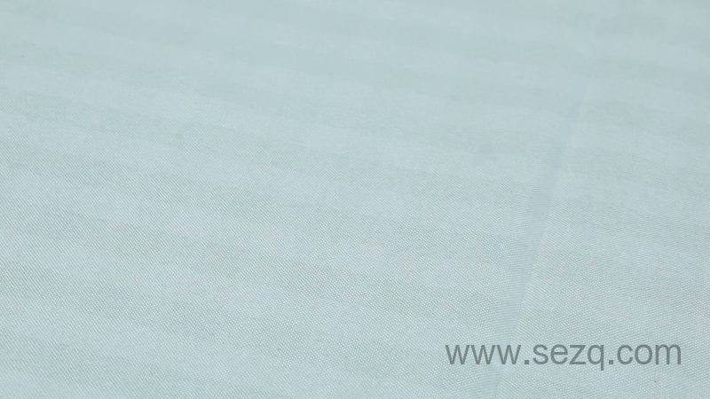 小布点科学星球 - 动画资源画廊第4张