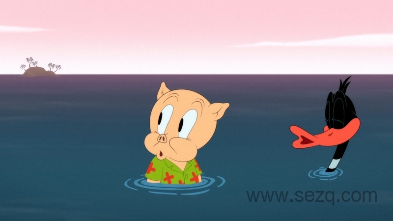 乐一通 - 动画资源画廊第8张