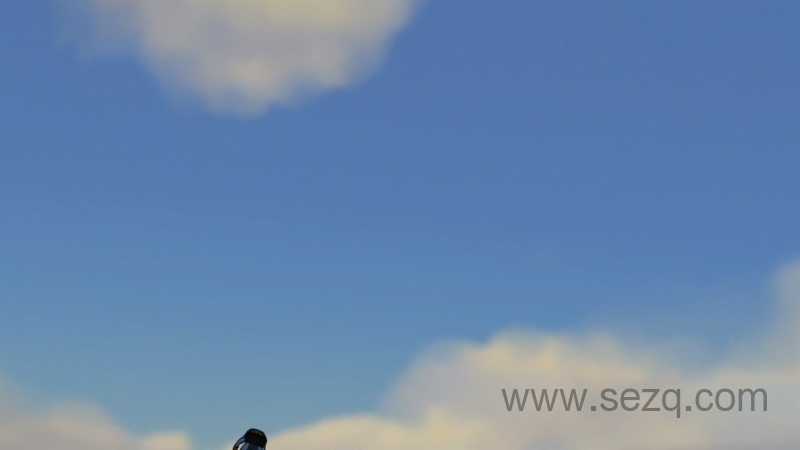 终极蜘蛛侠 - 动画资源画廊第6张