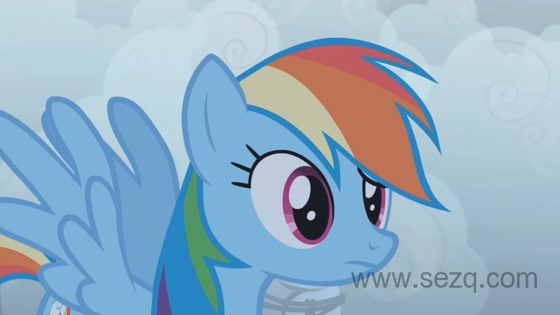 小马宝莉 - 动画资源画廊第8张