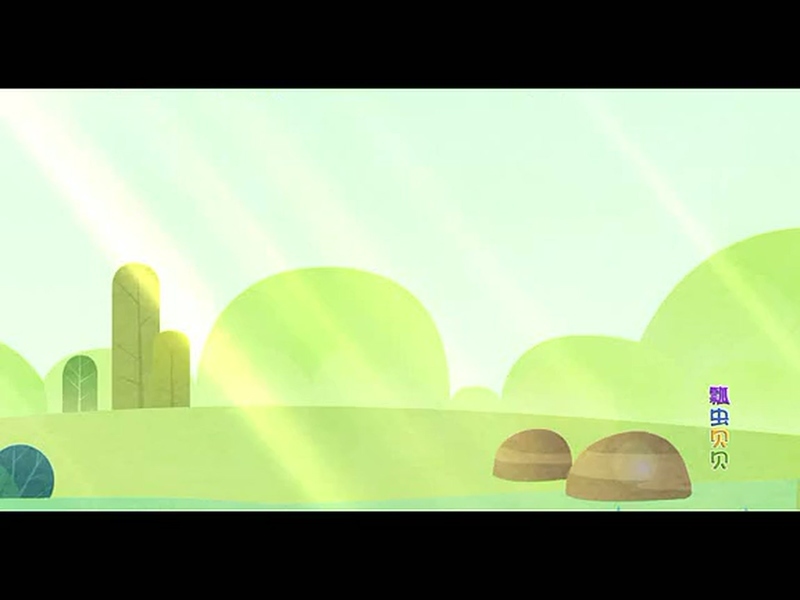 瓢虫贝贝之神秘工厂 - 动画资源画廊第3张