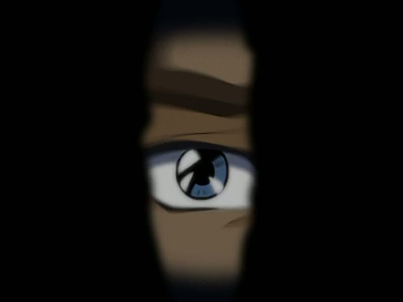 奇幻龙宝 - 动画资源画廊第6张