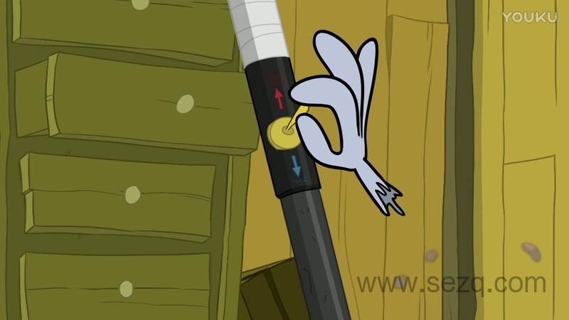 笑令营 - 动画资源画廊第5张