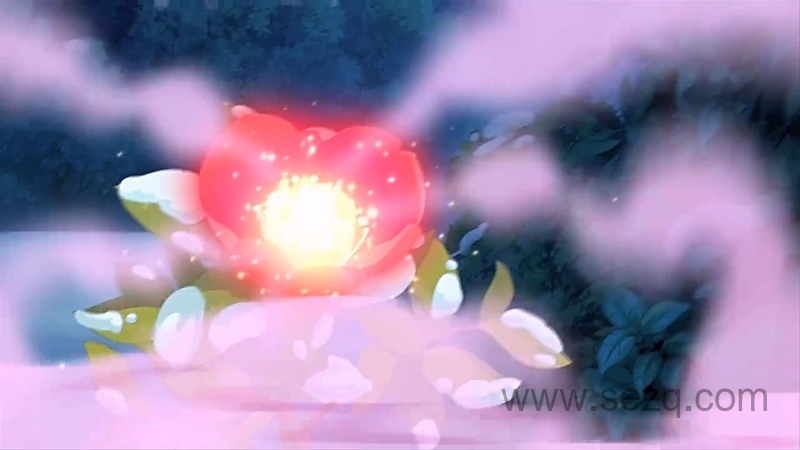 小花仙 - 动画资源画廊第8张