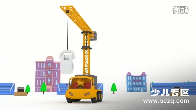 和恐龙戴诺学习 - 动画资源画廊第8张