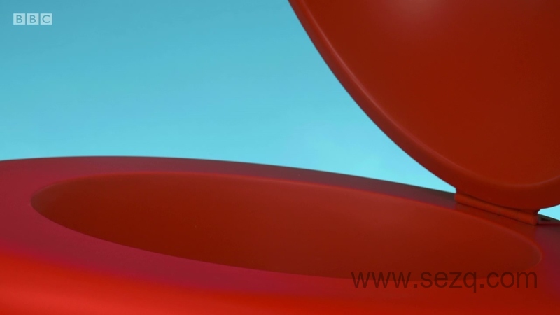 趣趣知知鸟 - 动画资源画廊第8张