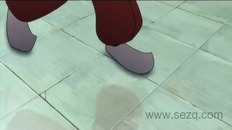 神探包星星 - 动画资源画廊第2张