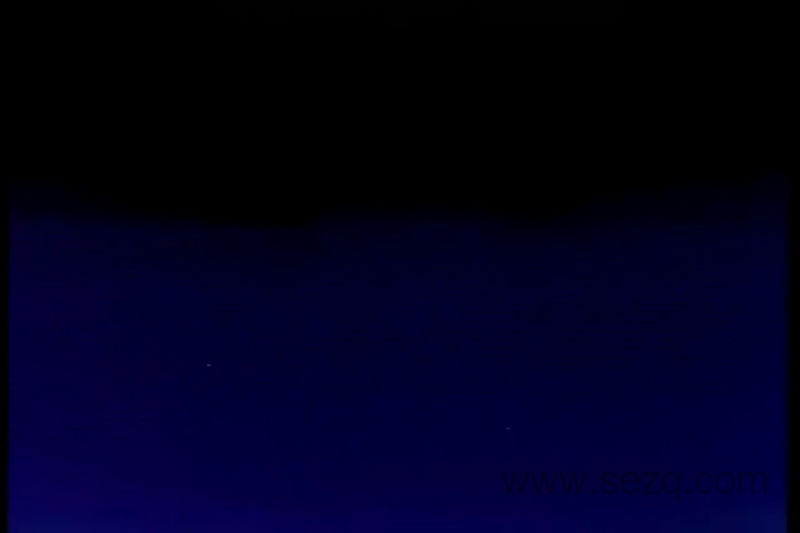 变形金刚 - 动画资源画廊第3张