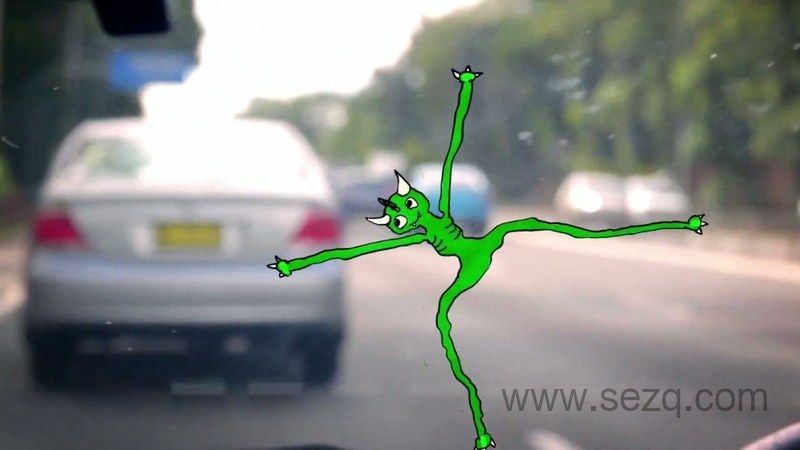 童心画世界 - 动画资源画廊第7张