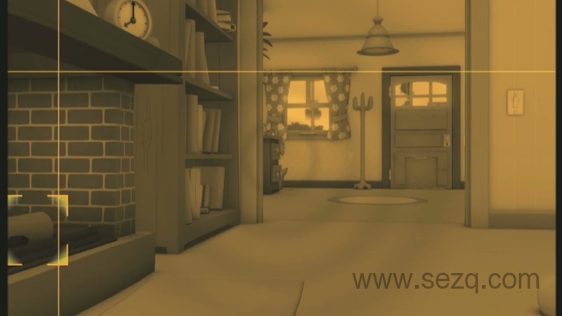 加菲猫的幸福生活 - 动画资源画廊第2张