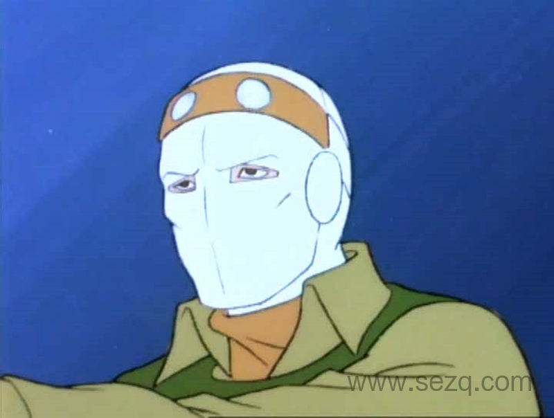 蜘蛛侠和他的神奇朋友们 - 动画资源画廊第3张