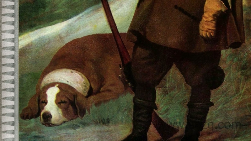 美术探险队 - 动画资源画廊第7张